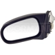 Purchase Top-Quality Door Mirror by DORMAN - 955-420 pa7
