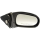 Purchase Top-Quality Door Mirror by DORMAN - 955-421 pa1