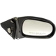Purchase Top-Quality Door Mirror by DORMAN - 955-421 pa2