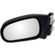 Purchase Top-Quality Door Mirror by DORMAN - 955-422 pa1