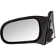 Purchase Top-Quality Door Mirror by DORMAN - 955-422 pa3