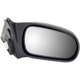 Purchase Top-Quality Door Mirror by DORMAN - 955-423 pa1