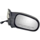 Purchase Top-Quality Door Mirror by DORMAN - 955-425 pa2