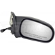 Purchase Top-Quality Door Mirror by DORMAN - 955-425 pa4
