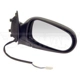 Purchase Top-Quality Door Mirror by DORMAN - 955-438 pa2