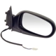 Purchase Top-Quality Door Mirror by DORMAN - 955-438 pa3