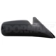 Purchase Top-Quality Door Mirror by DORMAN - 955-452 pa4