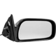 Purchase Top-Quality Door Mirror by DORMAN - 955-454 pa1
