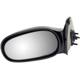 Purchase Top-Quality Door Mirror by DORMAN - 955-459 pa3