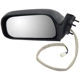 Purchase Top-Quality Door Mirror by DORMAN - 955-461 pa1