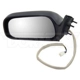 Purchase Top-Quality Door Mirror by DORMAN - 955-461 pa2