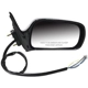 Purchase Top-Quality Door Mirror by DORMAN - 955-462 pa2