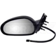 Purchase Top-Quality Door Mirror by DORMAN - 955-465 pa2