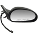 Purchase Top-Quality Door Mirror by DORMAN - 955-466 pa1