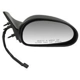 Purchase Top-Quality Door Mirror by DORMAN - 955-466 pa2