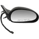 Purchase Top-Quality Door Mirror by DORMAN - 955-466 pa3