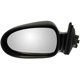 Purchase Top-Quality Door Mirror by DORMAN - 955-479 pa1