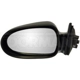 Purchase Top-Quality Door Mirror by DORMAN - 955-479 pa2