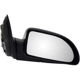 Purchase Top-Quality Door Mirror by DORMAN - 955-502 pa2