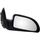 Purchase Top-Quality Door Mirror by DORMAN - 955-502 pa3