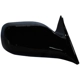 Purchase Top-Quality Door Mirror by DORMAN - 955-676 pa1