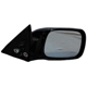 Purchase Top-Quality Door Mirror by DORMAN - 955-676 pa2