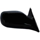 Purchase Top-Quality Door Mirror by DORMAN - 955-676 pa3