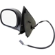 Purchase Top-Quality Door Mirror by DORMAN - 955-680 pa3