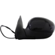 Purchase Top-Quality Door Mirror by DORMAN - 955-680 pa6