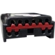 Purchase Top-Quality Door Mirror by DORMAN - 955-680 pa7