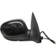 Purchase Top-Quality Door Mirror by DORMAN - 955-681 pa2