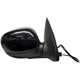 Purchase Top-Quality Door Mirror by DORMAN - 955-681 pa3