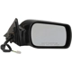 Purchase Top-Quality Door Mirror by DORMAN - 955-683 pa1