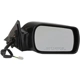 Purchase Top-Quality Door Mirror by DORMAN - 955-683 pa2