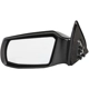 Purchase Top-Quality Door Mirror by DORMAN - 955-708 pa1