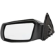Purchase Top-Quality Door Mirror by DORMAN - 955-708 pa2