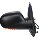 Purchase Top-Quality Door Mirror by DORMAN - 955-735 pa3