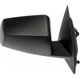 Purchase Top-Quality Door Mirror by DORMAN - 955-740 pa3