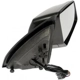 Purchase Top-Quality Door Mirror by DORMAN - 955-740 pa5