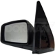 Purchase Top-Quality Door Mirror by DORMAN - 955-753 pa2