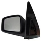 Purchase Top-Quality Door Mirror by DORMAN - 955-753 pa3