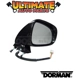 Purchase Top-Quality Door Mirror by DORMAN - 955-766 pa4