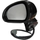 Purchase Top-Quality Door Mirror by DORMAN - 955-773 pa1