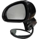 Purchase Top-Quality Door Mirror by DORMAN - 955-773 pa2