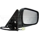 Purchase Top-Quality Door Mirror by DORMAN - 955-796 pa2