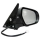 Purchase Top-Quality Door Mirror by DORMAN - 955-800 pa2