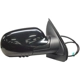 Purchase Top-Quality Door Mirror by DORMAN - 955-823 pa2