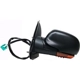 Purchase Top-Quality Door Mirror by DORMAN - 955-824 pa3