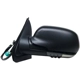 Purchase Top-Quality Door Mirror by DORMAN - 955-826 pa1