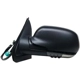 Purchase Top-Quality Door Mirror by DORMAN - 955-826 pa3